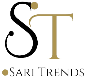 Sari Trends
